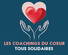 Les Coachings du Coeur